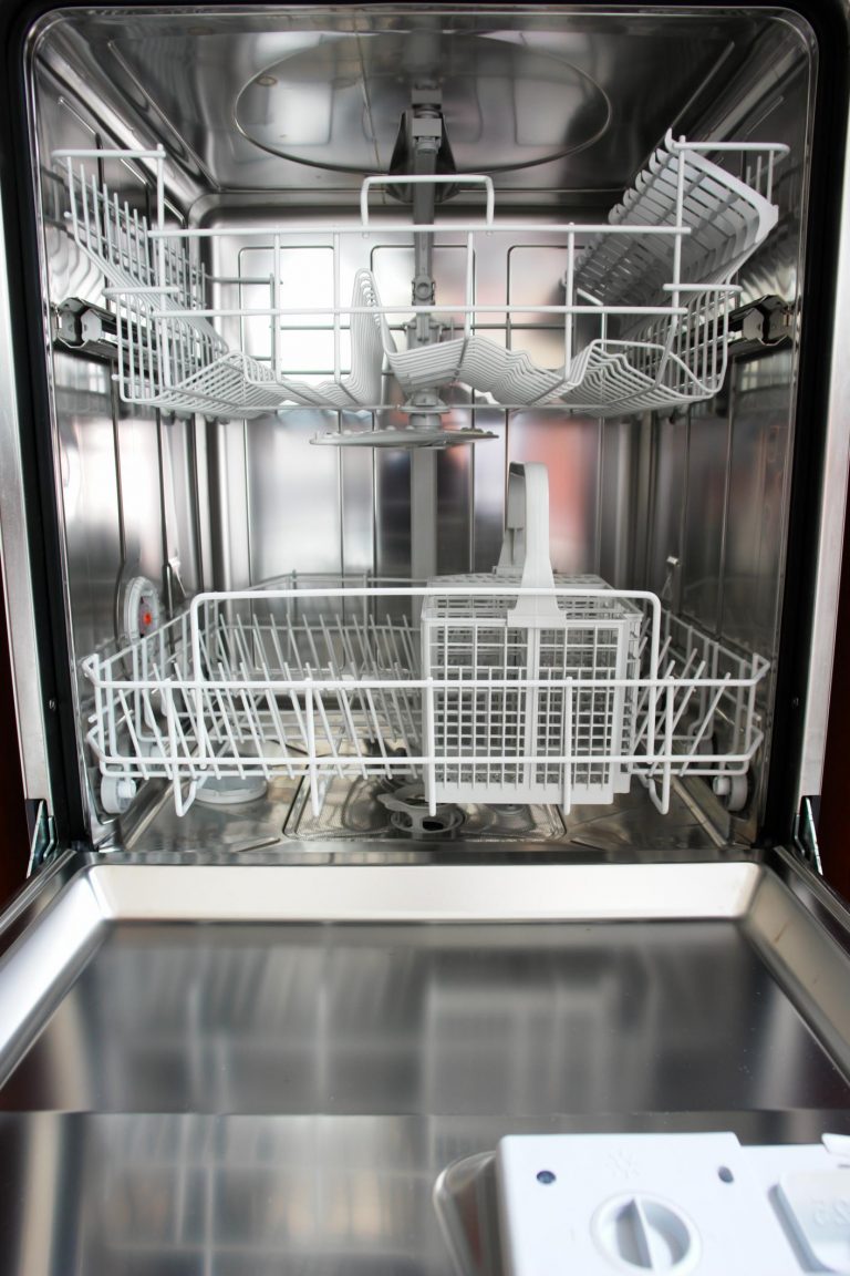 Time to change your dishwasher with these signs Cheap Plumbing