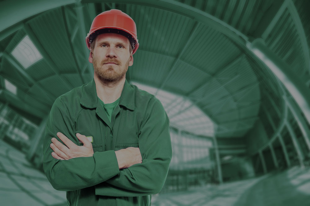 Plumber in Los Angeles Cheap Plumbing Services Los Angeles 24 Hour